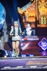 BIB: 9006
                            <button type="button" onclick="openModal(22644051)" class="btn btn-primary btn-sm float-right btn-popup" data-toggle="modal" data-target=".modal-high-quality">
                        <i class="fas fa-shopping-cart"></i> Add to Cart
                    </button>
                                            <button type="button" onclick="isThisMe(22644051, true)" class="btn btn-success btn-sm float-right btn-popup btn-isme hidden" data-toggle="tooltip" data-placement="bottom" title="นี่คือรูปของคุณใช่ไหม คลิกที่นี่เพื่อเอาเข้าอัลบั้ม">
                        <i class="fas fa-plus"></i> Add to album
                    </button>
                    <button type="button" onclick="isThisMe(22644051, false)" class="btn btn-warning btn-sm float-right btn-popup btn-isnotme hidden">
                        <i class="fas fa-ban"></i> Remove from album
                    </button>